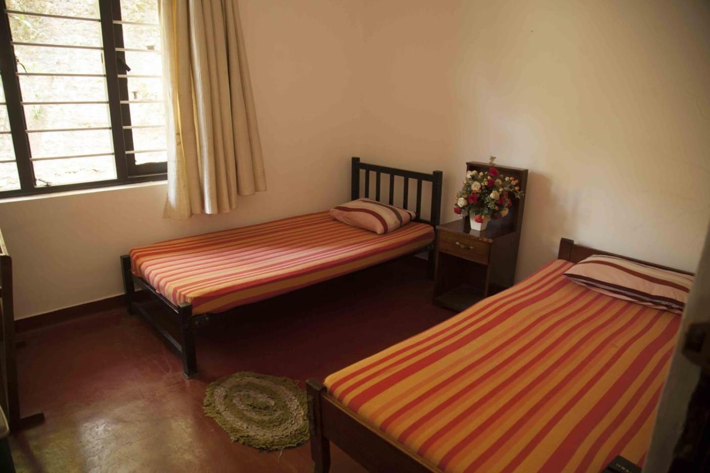 Antique Tourist Lodge Kandy Ngoại thất bức ảnh