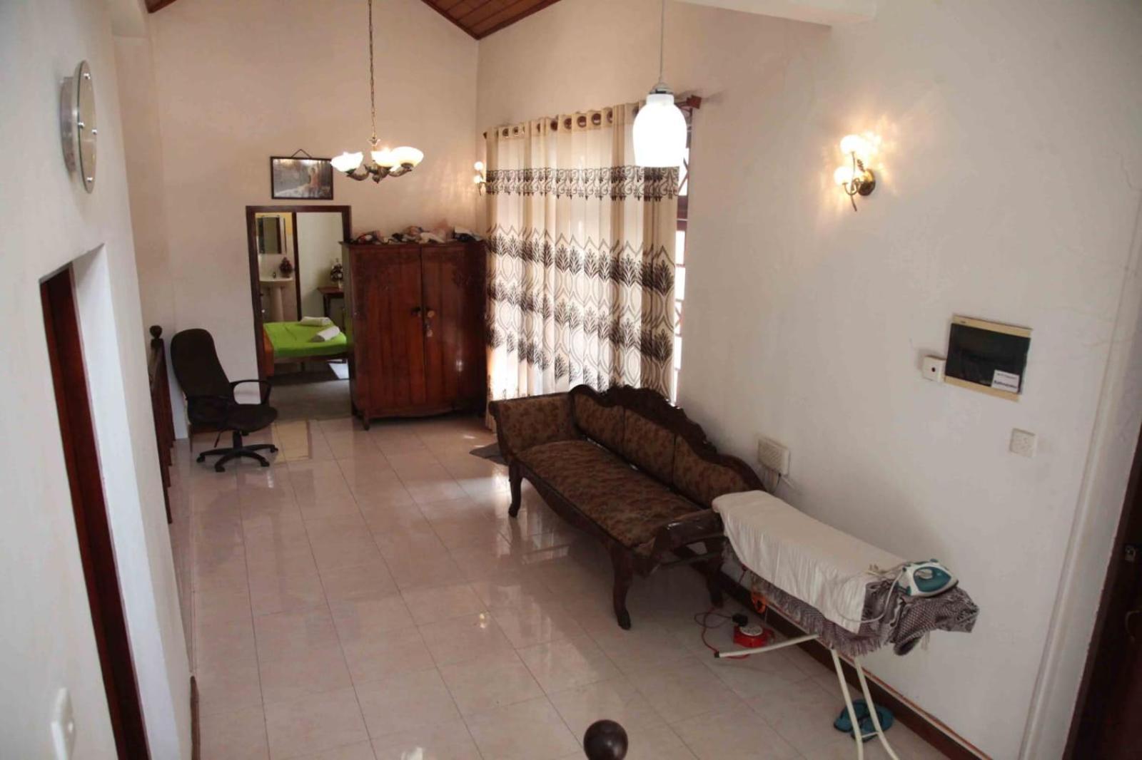 Antique Tourist Lodge Kandy Ngoại thất bức ảnh